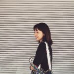 Reina Ikehata Instagram - 去公園玩⋯好熱🫠 公園へ……まだまだ暑いですね😵 #台湾　#台湾ライフ　#taiwan #taipei #台北 #釧路　#北海道　#hokkaido #kushiro#男の子ママ #男の子ママコーデ #毛穴ケア #美肌ケア #エステサロン #coordinate #コーディネート #男の子兄弟 #兄弟コーデ #ママコーデ