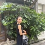 Reina Ikehata Instagram - 去找兒子們的東西 今天日本快到40度🫣超級熱的～～～ 息子たちのお祭り道具を買いに 今日は40度にいきそうな暑さでしたね💦 #台湾　#台湾ライフ　#taiwan #taipei #台北 #釧路　#北海道　#hokkaido #kushiro#男の子ママ #男の子ママコーデ #毛穴ケア #美肌ケア #エステサロン #coordinate #コーディネート #男の子兄弟 #兄弟コーデ #ママコーデ