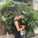 Reina Ikehata Instagram - 去找兒子們的東西 今天日本快到40度🫣超級熱的～～～ 息子たちのお祭り道具を買いに 今日は40度にいきそうな暑さでしたね💦 #台湾　#台湾ライフ　#taiwan #taipei #台北 #釧路　#北海道　#hokkaido #kushiro#男の子ママ #男の子ママコーデ #毛穴ケア #美肌ケア #エステサロン #coordinate #コーディネート #男の子兄弟 #兄弟コーデ #ママコーデ