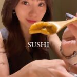 Reina Ikehata Instagram - 主人と2人だけで夜に外食をするなんて久々過ぎて…最後いつだったか忘れてるくらい🤣 母が来ていたので、息子たちをお願いして久々の外食に🍣 ありがたき幸せ🥹感謝感謝🥲 普段息子たちがいるとパンツスタイルばかりでワンピースなんてなかなか着れないから、AMERIのワンピース着てお出かけしました。るん 都忘記了最後一次和老公只兩個人一起去吃飯是何時呢？🥹 拜託我媽看兒子們，難得的機會我們一起去吃飯⋯感謝媽🥹 日常沒機會穿洋裝（和兒子們一起的話穿褲子比較輕鬆🤣），那天好開心的可以穿洋裝🩷呵呵 #momofboys #momoftwoboys #momlife #momfashion #男の子ママ #兄弟ママ #夫婦時間 #夫婦デート #happy #媽媽日常