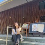 Reina Ikehata Instagram - お仕事で所沢に。 しっかし、暑いよ〜🫥🥶 為了準備新店來到埼玉縣。啊～～今天的日本熱得不得了🫠 #momofboys #momoftwoboys #momlife #momfashion #兄弟ママ #男の子ママ