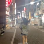 Reina Ikehata Instagram - ノリノリだったのに🤷‍♀️笑 怎麼了嗎🤷‍♀️ #momofboys #momoftwoboys #momlife #momfashion #cloudy #兄弟ママ #男の子ママ