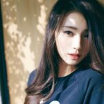 Reina Ikehata Instagram - 前髪無しの写真が出てきた🫣 何年前かな😂 初めてのアルバム出した時だから7、8年前！？😳 前髪伸ばしてみようかしら🥹笑 天啊 找到沒瀏海的照片⋯⋯這是發第一張專輯的時候⋯所以大海7，8年前！？ 哭哭哭😭 想一想⋯要不要留長瀏海呢⋯⋯🤔 #momofboys #momoftwoboys #momfashion #トレーニング女子 #産後ダイエット #兄弟ママ #男の子ママ #beautycare