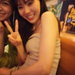 Reina Ikehata Instagram - 最近愛拍照的兒子 謝謝你幫我們拍美美的🤣 息子っちが撮ってくれた可愛い写真たち。なかなかね😏 #台灣 #台北 #taiwan #taibei