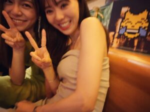 Reina Ikehata Instagram - 最近愛拍照的兒子
謝謝你幫我們拍美美的🤣
息子っちが撮ってくれた可愛い写真たち。なかなかね😏

#台灣 #台北 #taiwan #taibei