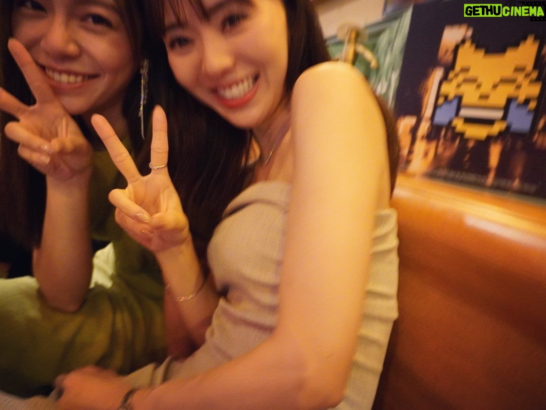 Reina Ikehata - 1K Likes - 最近愛拍照的兒子
謝謝你幫我們拍美美的🤣
息子っちが撮ってくれた可愛い写真たち。なかなかね😏
#台灣 #台北 #taiwan #taibei