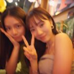 Reina Ikehata Instagram - 最近愛拍照的兒子 謝謝你幫我們拍美美的🤣 息子っちが撮ってくれた可愛い写真たち。なかなかね😏 #台灣 #台北 #taiwan #taibei