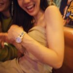 Reina Ikehata Instagram - 最近愛拍照的兒子 謝謝你幫我們拍美美的🤣 息子っちが撮ってくれた可愛い写真たち。なかなかね😏 #台灣 #台北 #taiwan #taibei