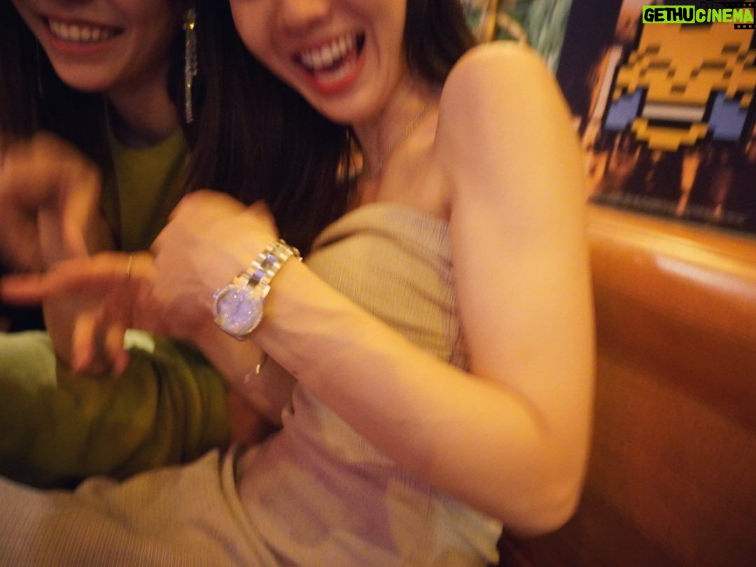 Reina Ikehata - 1K Likes - 最近愛拍照的兒子
謝謝你幫我們拍美美的🤣
息子っちが撮ってくれた可愛い写真たち。なかなかね😏
#台灣 #台北 #taiwan #taibei