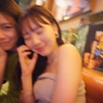 Reina Ikehata Instagram - 最近愛拍照的兒子 謝謝你幫我們拍美美的🤣 息子っちが撮ってくれた可愛い写真たち。なかなかね😏 #台灣 #台北 #taiwan #taibei