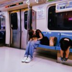 Reina Ikehata Instagram - 跟以前住台灣的時候完全不一樣的感覺。 但還是一樣喜歡。love 昔住んでいた頃とは全く違う感覚の台湾。これも好き。 攝影師 @dawendesu 謝謝妳幫我拍好多美好的瞬間🥺 #台灣 #台北 #taiwan #taipei