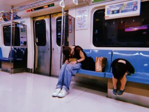 Reina Ikehata Instagram - 跟以前住台灣的時候完全不一樣的感覺。
但還是一樣喜歡。love

昔住んでいた頃とは全く違う感覚の台湾。これも好き。

攝影師 @dawendesu
謝謝妳幫我拍好多美好的瞬間🥺

#台灣 #台北 #taiwan #taipei