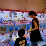 Reina Ikehata Instagram - 跟以前住台灣的時候完全不一樣的感覺。 但還是一樣喜歡。love 昔住んでいた頃とは全く違う感覚の台湾。これも好き。 攝影師 @dawendesu 謝謝妳幫我拍好多美好的瞬間🥺 #台灣 #台北 #taiwan #taipei
