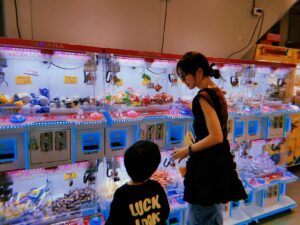 Reina Ikehata Instagram - 跟以前住台灣的時候完全不一樣的感覺。
但還是一樣喜歡。love

昔住んでいた頃とは全く違う感覚の台湾。これも好き。

攝影師 @dawendesu
謝謝妳幫我拍好多美好的瞬間🥺

#台灣 #台北 #taiwan #taipei