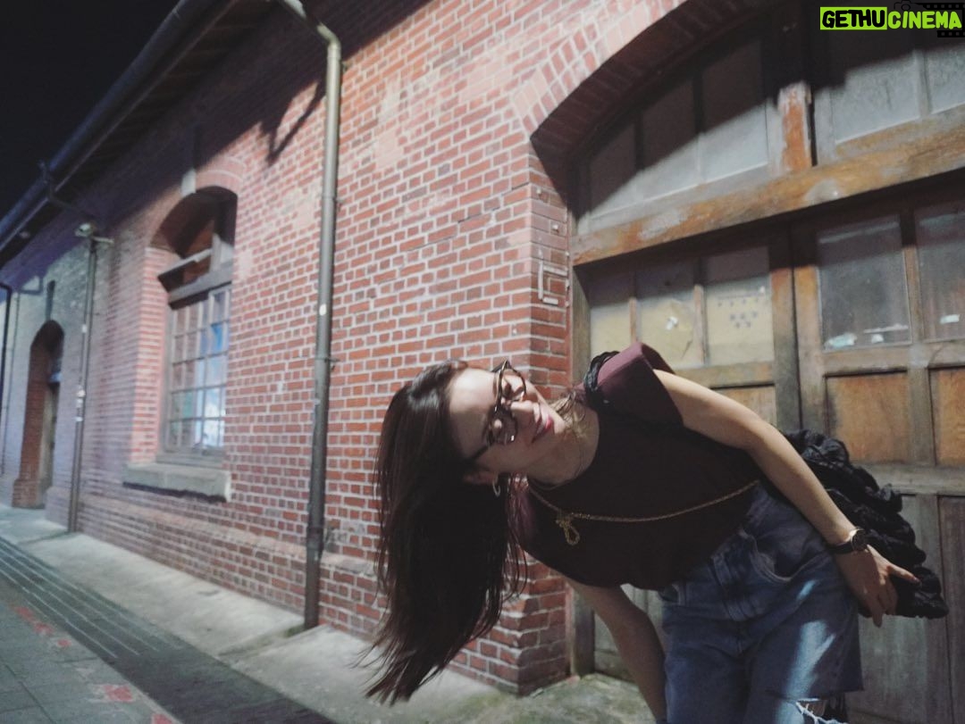 Reina Ikehata - 1K Likes - Taiwan…
攝影師 @dawendesu
#台灣 #台北 #taiwan #taipeieats