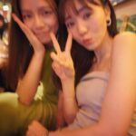 Reina Ikehata Instagram - 最近愛拍照的兒子 謝謝你幫我們拍美美的🤣 息子っちが撮ってくれた可愛い写真たち。なかなかね😏 #台灣 #台北 #taiwan #taibei