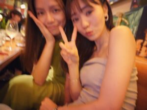 Reina Ikehata Instagram - 最近愛拍照的兒子
謝謝你幫我們拍美美的🤣
息子っちが撮ってくれた可愛い写真たち。なかなかね😏

#台灣 #台北 #taiwan #taibei