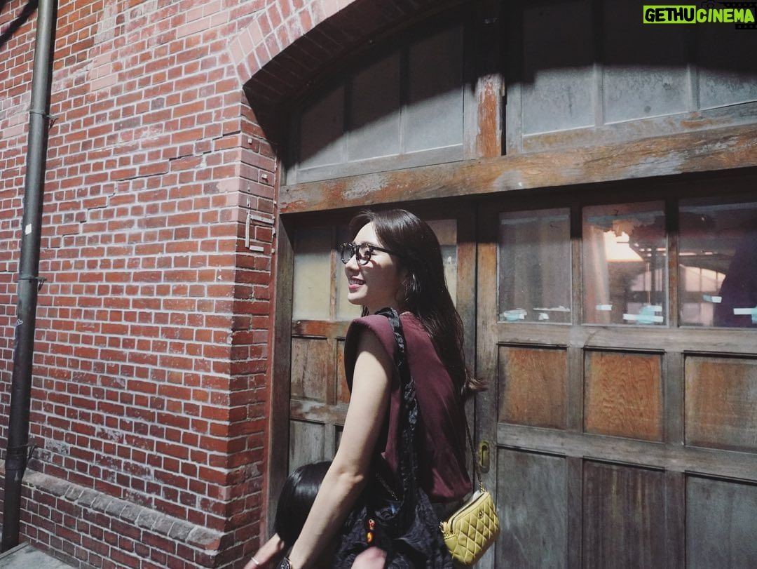 Reina Ikehata - 1K Likes - Taiwan…
攝影師 @dawendesu
#台灣 #台北 #taiwan #taipeieats