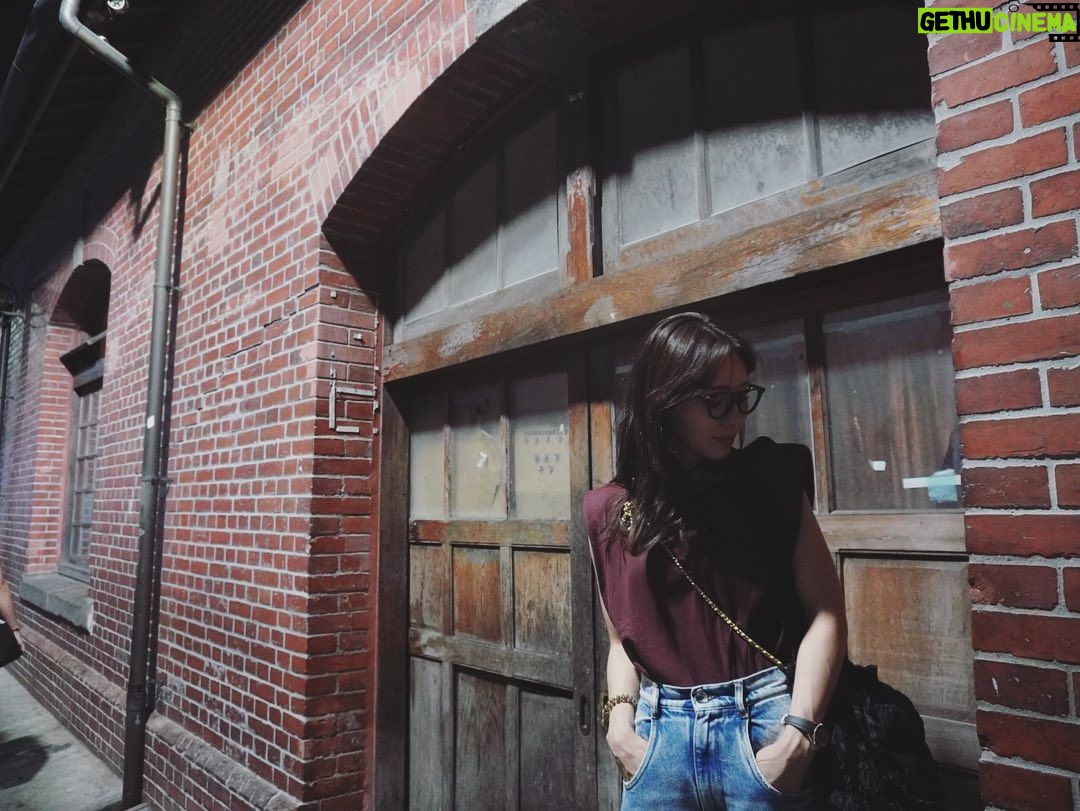Reina Ikehata - 1K Likes - Taiwan…
攝影師 @dawendesu
#台灣 #台北 #taiwan #taipeieats