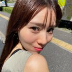 Reina Ikehata Instagram - 3時間睡眠で大変寝不足だったのに、酷いのは目のクマだけで肌トラブルはなく🫣 @crescentbeauty_tamaplaza でたっぷり美容液導入したお陰…😭 忙しいママも定期的なメンテナンスは大切ですね😭💓 昨晚很忙睡了只有3小時⋯當然黑眼圈有點厲害，但是肌膚的狀況沒變🥺 昨天在店裡保養肌膚的關係喔😭💓 每天很忙很累的媽咪們，一起加油保養自己吧😭！！！ #momofboys #momoftwoboys #momlife #美容 #男の子ママ #兄弟ママ #ママの美容 #エステサロン #美肌ケア #做臉
