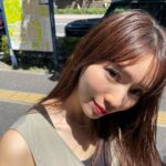 Reina Ikehata Instagram - 3時間睡眠で大変寝不足だったのに、酷いのは目のクマだけで肌トラブルはなく🫣 @crescentbeauty_tamaplaza でたっぷり美容液導入したお陰…😭 忙しいママも定期的なメンテナンスは大切ですね😭💓 昨晚很忙睡了只有3小時⋯當然黑眼圈有點厲害，但是肌膚的狀況沒變🥺 昨天在店裡保養肌膚的關係喔😭💓 每天很忙很累的媽咪們，一起加油保養自己吧😭！！！ #momofboys #momoftwoboys #momlife #美容 #男の子ママ #兄弟ママ #ママの美容 #エステサロン #美肌ケア #做臉