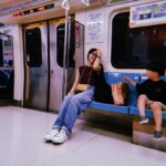 Reina Ikehata Instagram - 跟以前住台灣的時候完全不一樣的感覺。 但還是一樣喜歡。love 昔住んでいた頃とは全く違う感覚の台湾。これも好き。 攝影師 @dawendesu 謝謝妳幫我拍好多美好的瞬間🥺 #台灣 #台北 #taiwan #taipei