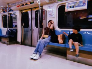 Reina Ikehata Instagram - 跟以前住台灣的時候完全不一樣的感覺。
但還是一樣喜歡。love

昔住んでいた頃とは全く違う感覚の台湾。これも好き。

攝影師 @dawendesu
謝謝妳幫我拍好多美好的瞬間🥺

#台灣 #台北 #taiwan #taipei