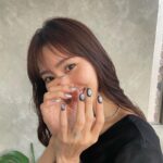 Reina Ikehata Instagram - 自店 @crescenteyeofficial でメンテナンスを🩷 まつ毛、眉毛、ネイルにエステ、是非一度お試しください☺️ご来店お待ちしております🩷 夏天到了～～要不要來我的店弄睫毛指甲皮膚保養呢？☺️ 等你們來喔～🩷 #momofboys #momoftwoboys #momlife #boysmama #男の子ママ #兄弟ママ #経営者ママ #美容サロン経営 #マツエクサロン #エステサロン #ネイルサロン #眉毛サロン