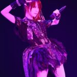 Reina Tanaka Instagram - . お知らせです❤️‍🔥 田中れいな単独公演〜れーな100%！～天空のフェスティバル～が 4月2.3日に開催決定しました🎤✧ れーな100%は多分4年ぶり?とかやね😀 久しぶりに れいなーず💃🕺と踊っちゃうぞ♡ 詳細のお知らせはもう少しお待ちください🙃