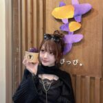 Reina Tanaka Instagram - . 鎌倉で食べ歩きしたっちゃけど おいしかった甘い物たち🍠🍓 ・‥…━━━☞・‥…━━━☞ #鎌倉 #鎌倉観光 #食べ歩きスイーツ
