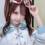 Reina Tanaka Instagram – .
𝔹𝕚𝕣𝕥𝕙𝕕𝕒𝕪☺︎ *.ﾟイベント
楽しみ💓💓💓

明日来てくれる方
今年1番楽しみにしとった日やけん
今年最後の大イベントと思って楽しんでね🤭❤️
・‥…━━━☞・‥…━━━☞
#バースデーイベント
#11月11日 #34歳 になります
#楽しみ #わくわく