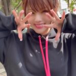 Reina Tanaka Instagram - . 久しぶりにVlog作りました🩷🩷🩷 Radyさんの撮影📸の日に 密着した動画です！ 密着といっても【ミニ】ね。 ミニ密着ね☝️ ※後で見返した時もっと素材撮っとくべきやった…と反省しました🫡 きっと近い未来にまたウェブとかカタログに載ると思うので、ぜひチェックお願いしまーっす🌸🌸🌸 ・‥…━━━☞・‥…━━━☞ #れーなの日常動画 #REINAVlog #Rady #モデル #モデル #密着 #密着動画 #vlog