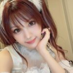 Reina Tanaka Instagram – .
バースデーイベントの日にもらったホールケーキが、れーなの好きなケーキ屋さんのケーキ🎂でした🩷🩷🩷

自分じゃ選ばんような味やったっちゃけど、めちゃくちゃおいしくて
これからこの種類も買おうって思った❤️
@la_maison_ensoleille_table 
・‥…━━━☞・‥…━━━☞
#ラメゾンアンソレイユターブル 
#バースデーケーキ #タルト
#ホールケーキ #フルーツケーキ
#誕生日 #🎂