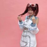 Reina Tanaka Instagram – .
𝔹𝕚𝕣𝕥𝕙𝕕𝕒𝕪☺︎ *.ﾟイベント
楽しみ💓💓💓

明日来てくれる方
今年1番楽しみにしとった日やけん
今年最後の大イベントと思って楽しんでね🤭❤️
・‥…━━━☞・‥…━━━☞
#バースデーイベント
#11月11日 #34歳 になります
#楽しみ #わくわく