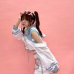 Reina Tanaka Instagram – .
𝔹𝕚𝕣𝕥𝕙𝕕𝕒𝕪☺︎ *.ﾟイベント
楽しみ💓💓💓

明日来てくれる方
今年1番楽しみにしとった日やけん
今年最後の大イベントと思って楽しんでね🤭❤️
・‥…━━━☞・‥…━━━☞
#バースデーイベント
#11月11日 #34歳 になります
#楽しみ #わくわく