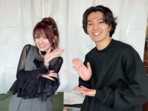 Reina Tanaka Instagram - . 今年のイナズマでも まさきくんのパフォーマンスが 見れました🤗🎤 【勝手にMY SOUL】推しとしては去年も今年も生で聞けて あがった⤴︎⤴︎ ・‥…━━━☞・‥…━━━☞ #DISH #矢部昌暉 #イナズマロックフェス