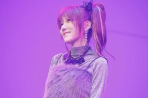 Reina Tanaka Instagram - . . 2023年 今日で終わるね☺️ みなさんどんな年でしたか?? れーなはとても楽しかったです🩷 来年になるのも楽しみ🙌🏻😆 みんな今年もたくさんありがとう😌❤️ 良いお年を✨️(՞ ܸ.‪ˬ.ܸ՞)” ・‥…━━━☞・‥…━━━☞ #2023年最後 #年末