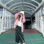 Reina Tanaka Instagram - . 2024.1/19 デビューして21年が経ちました🌸 ずっと応援してくれた方 最近知ってくれた方もありがとうございます♡ これからも 楽しい時間をお届け出来たらなと思うので 一緒に楽しんでくれると嬉しいです❤️❤️❤️ これからもよろしくね！！！💓🫶 ・‥…━━━☞・‥…━━━☞ #デビュー21年 #デビュー日 #21年 #れーなこーで #rady #ZARA