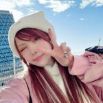 Reina Tanaka Instagram - . 2024.1/19 デビューして21年が経ちました🌸 ずっと応援してくれた方 最近知ってくれた方もありがとうございます♡ これからも 楽しい時間をお届け出来たらなと思うので 一緒に楽しんでくれると嬉しいです❤️❤️❤️ これからもよろしくね！！！💓🫶 ・‥…━━━☞・‥…━━━☞ #デビュー21年 #デビュー日 #21年 #れーなこーで #rady #ZARA