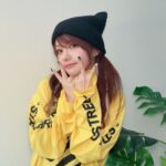 Reina Tanaka Instagram - . 年末からSwitchにハマりまして スマブラ、スーパーマリオブラザーズワンダー、マリオカート、桃鉄やってます☺️ ゲームは子供の頃しかやってなかったけど ゲームってさ 本当にあっっっというまに時間経つよね💦😵 そしてゲームに負けると心の底からイライラするのは小学生の時から変わってなかったー🤣🤣🤣 ゲーム壊したくなる🎮笑 みんなはどう？ゲーム壊したくなるぐらいイライラする？笑 Switchでオススメのゲームあったら教えてください·͜·🩷 ・‥…━━━☞・‥…━━━☞ #任天堂switch #ゲーム #🎮
