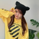 Reina Tanaka Instagram - . 年末からSwitchにハマりまして スマブラ、スーパーマリオブラザーズワンダー、マリオカート、桃鉄やってます☺️ ゲームは子供の頃しかやってなかったけど ゲームってさ 本当にあっっっというまに時間経つよね💦😵 そしてゲームに負けると心の底からイライラするのは小学生の時から変わってなかったー🤣🤣🤣 ゲーム壊したくなる🎮笑 みんなはどう？ゲーム壊したくなるぐらいイライラする？笑 Switchでオススメのゲームあったら教えてください·͜·🩷 ・‥…━━━☞・‥…━━━☞ #任天堂switch #ゲーム #🎮