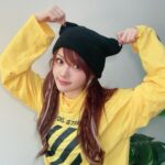 Reina Tanaka Instagram - . 年末からSwitchにハマりまして スマブラ、スーパーマリオブラザーズワンダー、マリオカート、桃鉄やってます☺️ ゲームは子供の頃しかやってなかったけど ゲームってさ 本当にあっっっというまに時間経つよね💦😵 そしてゲームに負けると心の底からイライラするのは小学生の時から変わってなかったー🤣🤣🤣 ゲーム壊したくなる🎮笑 みんなはどう？ゲーム壊したくなるぐらいイライラする？笑 Switchでオススメのゲームあったら教えてください·͜·🩷 ・‥…━━━☞・‥…━━━☞ #任天堂switch #ゲーム #🎮