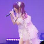 Reina Tanaka Instagram - . 🐉2024年 🎍 あけましておめでとうございます💕 今年はみんなとライブで盛り上がったり たくさん会える機会増やしたいな🎧✧ 2024年も体に気をつけて 楽しく過ごしますっ！！ ・‥…━━━☞・‥…━━━☞ #2024年 #辰年 #あけましておめでとうございます #🐲