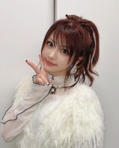 Reina Tanaka Instagram - . セットのクリスマスツリーと🎄💕 ・‥…━━━☞・‥…━━━☞ #クリスマス #クリスマスツリー