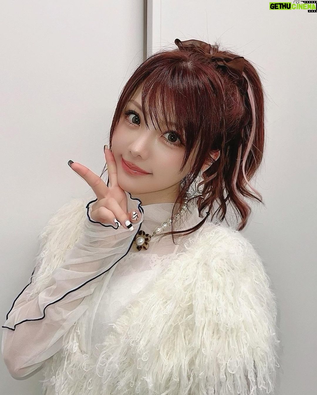 Reina Tanaka Instagram - . セットのクリスマスツリーと🎄💕 ・‥…━━━☞・‥…━━━☞ #クリスマス #クリスマスツリー