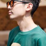 Rekko Instagram - 👕 @college_gf 📸 @ohsnaps1996 🕶 @_sunkak_