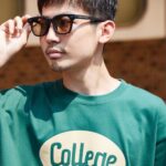 Rekko Instagram - 👕 @college_gf 📸 @ohsnaps1996 🕶 @_sunkak_