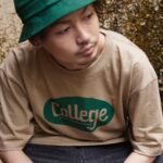 Rekko Instagram - 👕 @college_gf 📸 @ohsnaps1996 #collage #ohsnaps