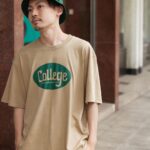 Rekko Instagram - 👕 @college_gf 📸 @ohsnaps1996 #collage #ohsnaps