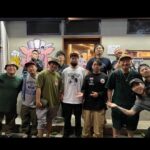 Rekko Instagram - 後日談となりますが2週連続HIKIGANESOUNDリリースパーティー改めて本当に有難う御座いました！🙏 岐阜柳ヶ瀬のBLOCKにお越しのお客様と毎度馴染みの演者、会場スタッフの皆様、 憧れのICEBAHN御四方とDJMINOYAMAさん、横浜のclean upでお会いした演者の皆様含め暖かく迎えてくれたお客様、全てに感謝感激雨霰で御座います！🙏🙇‍♂️ @ice_bahn @djminoyama 蔓延防止対策により溜まりに溜まったエネルギーが一気に放出され、どちらのパーティーもフロアに愛が満ち溢れておりました！🔥 また絶対に弥栄しましょう！🍻